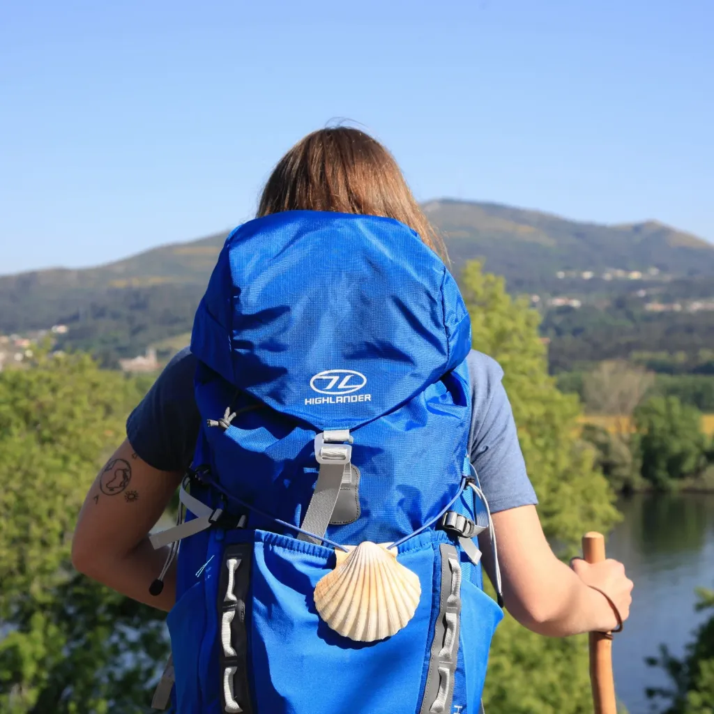 ideas peregrinas 4.3.webp