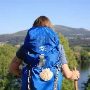 ideas peregrinas 4.3.webp