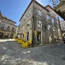 ideas peregrinas 4.1.webp