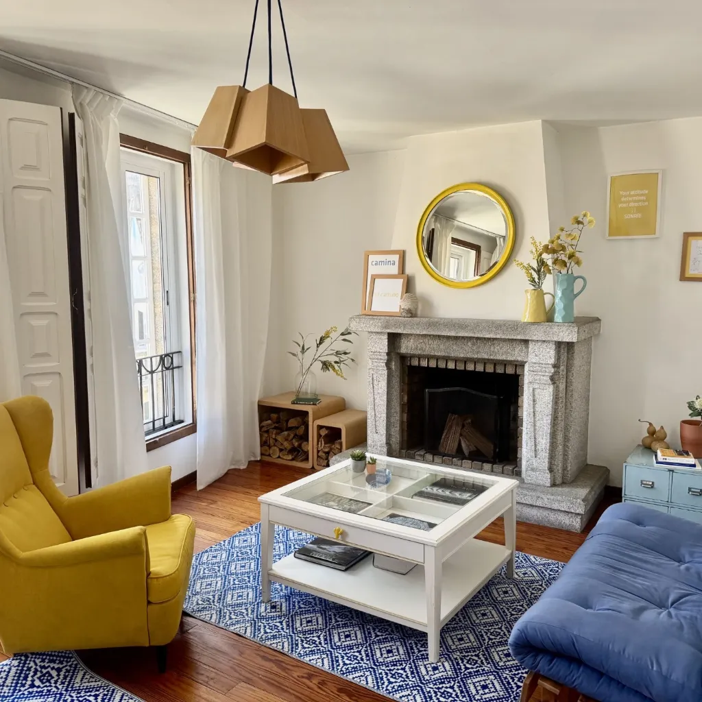 ideas peregrinas 4.5.webp