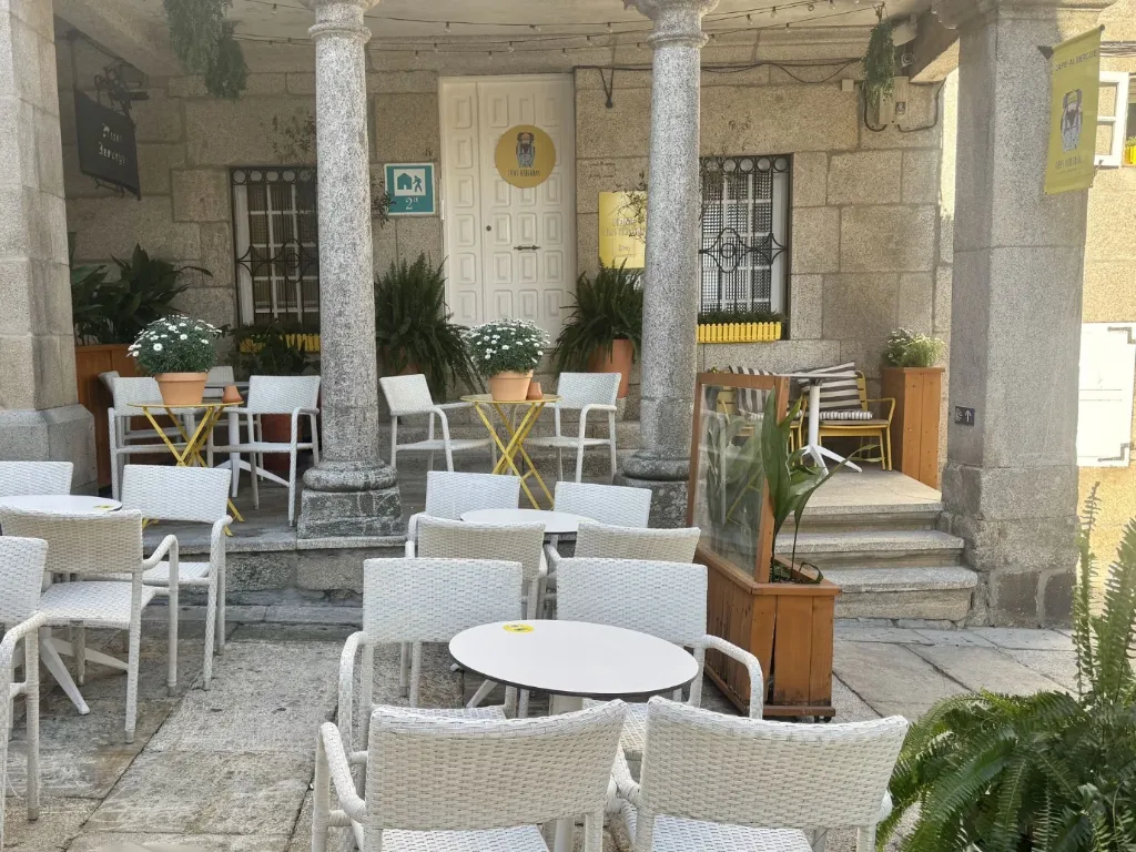 Ideas Peregrinas 4.webp