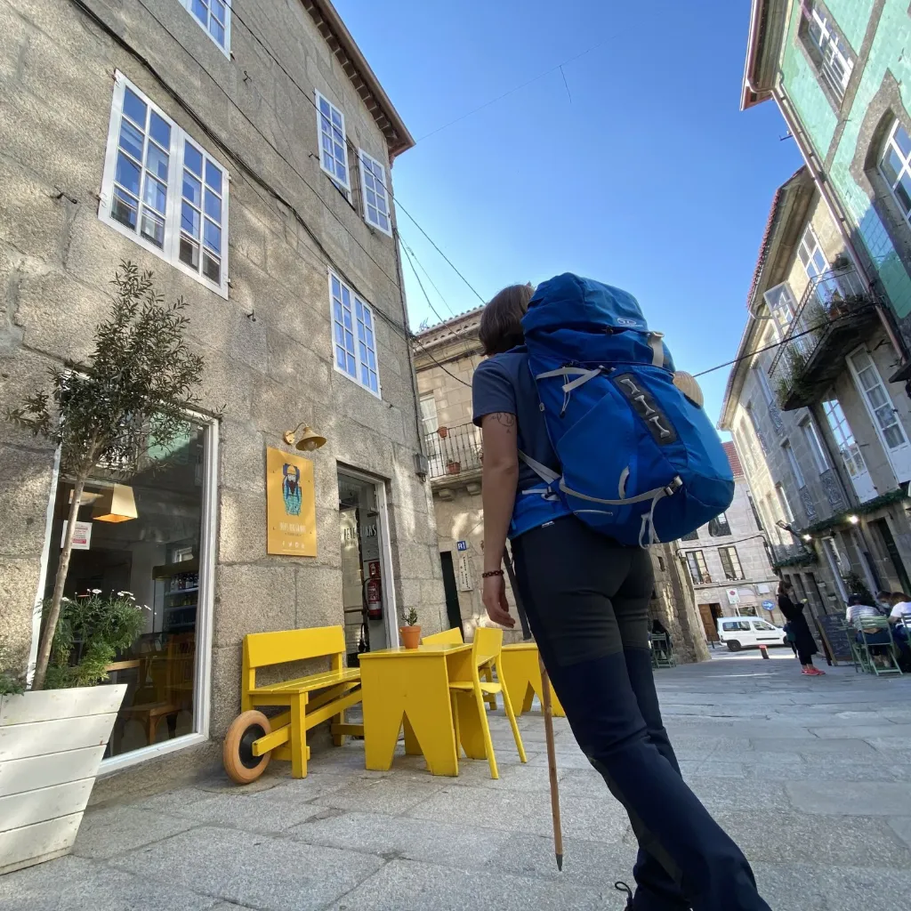 ideas peregrinas 4..webp