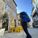 ideas peregrinas 4..webp