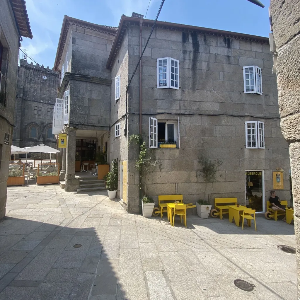 ideas peregrinas 4.webp