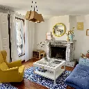 ideas peregrinas 4.5.webp