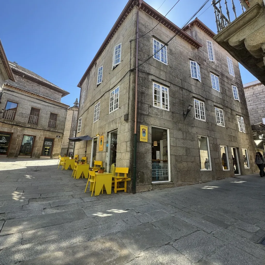 ideas peregrinas 4.1.webp