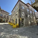 ideas peregrinas 4.1.webp