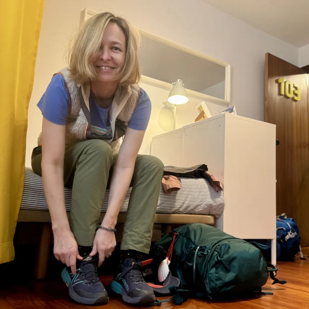 ideas peregrinas 4. .webp