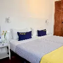 ideas peregrinas.webp