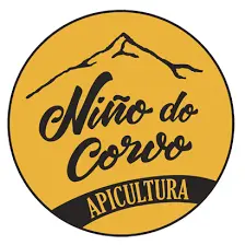 MIEL - 1KG NIÑO DO CORVO