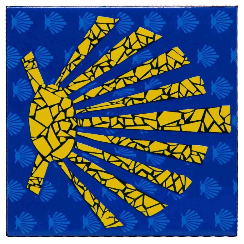 AZULEJO 10X10.