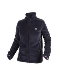 SPHERE PRO - M -AIDEN POLAR ABIERTA 