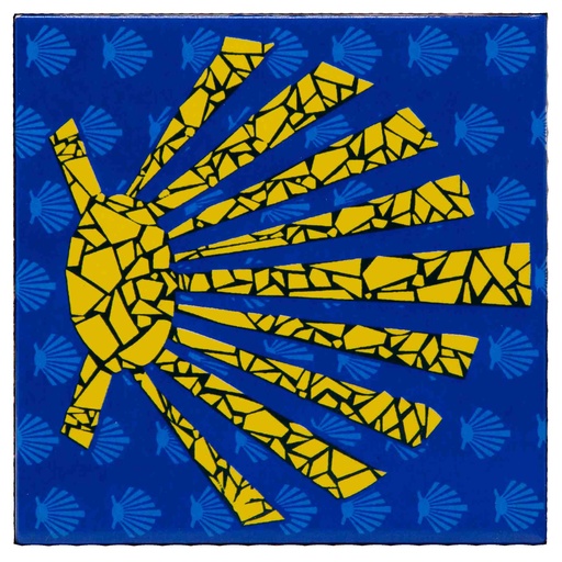 AZULEJO 10X10.
